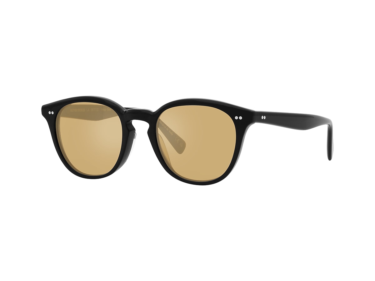 小物 Oliver Peoples sunglasses OLD Oliver Finley Vintage Sun Sunglasses in Washed Teal | Oliver®