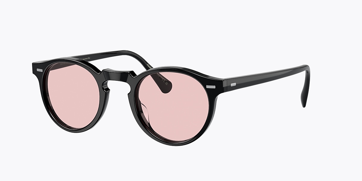 827934497368 main image