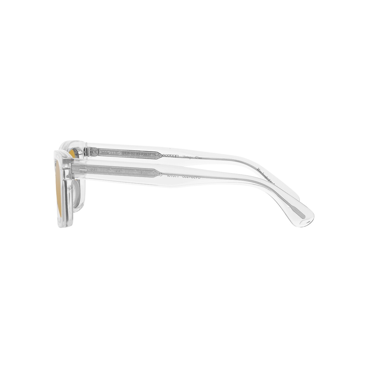OLIVER PEOPLES サングラス SALE オリバーピープルズ 偏光サングラス OLIVER PEOPLES