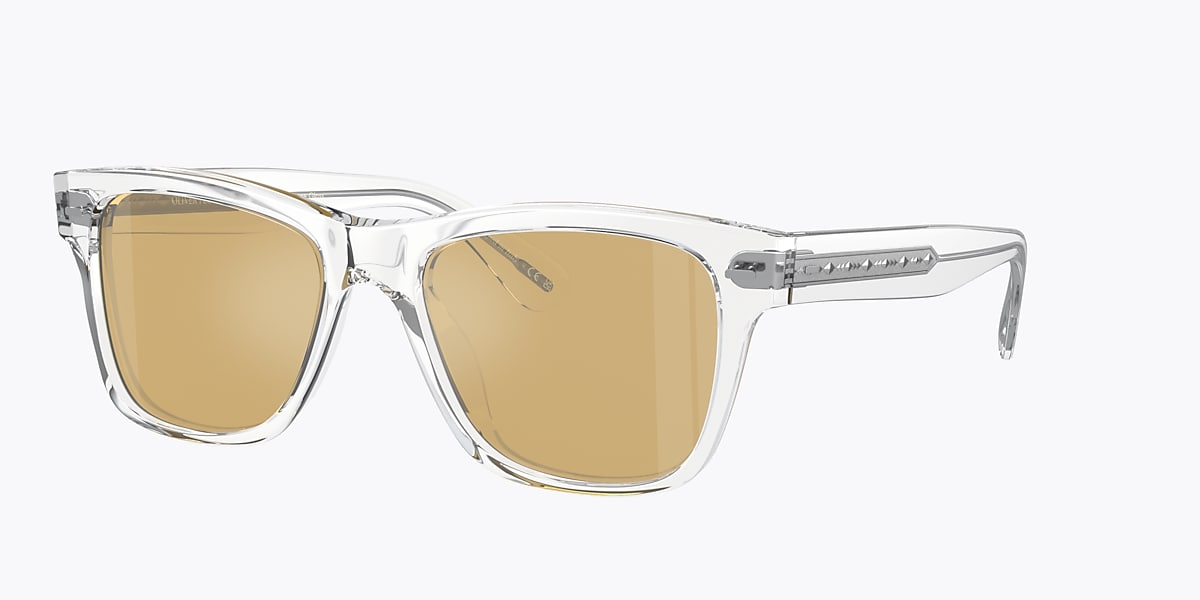 827934497450 main image