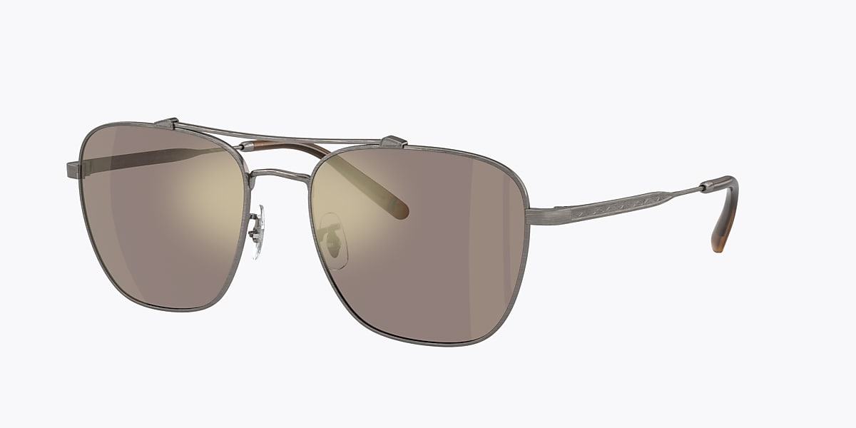 827934497894 main image