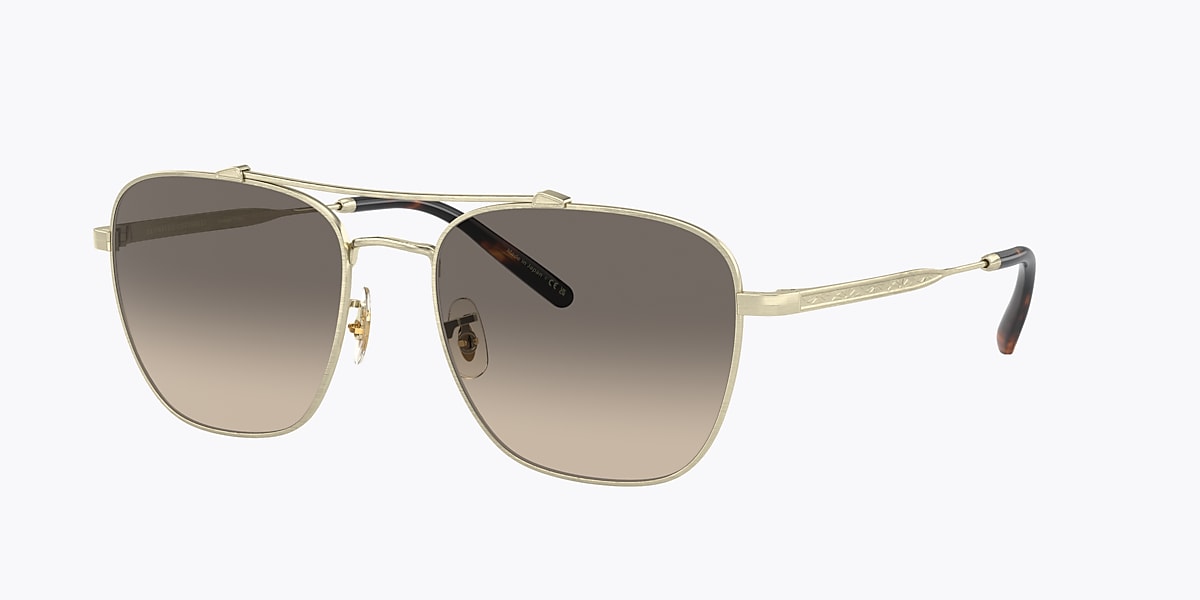 827934497900 main image