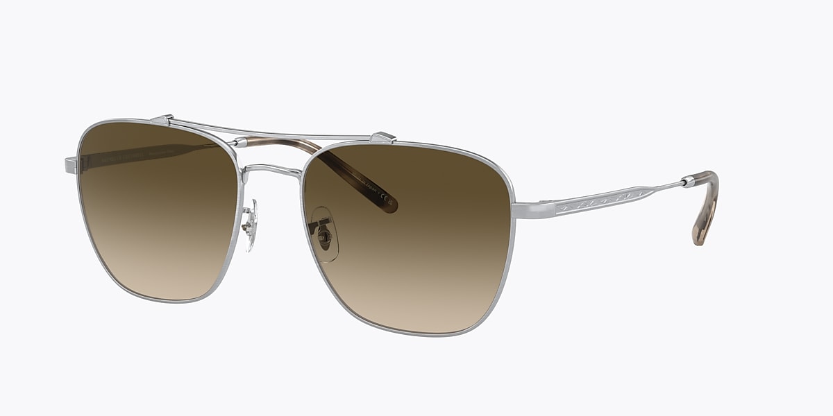 827934497917 main image