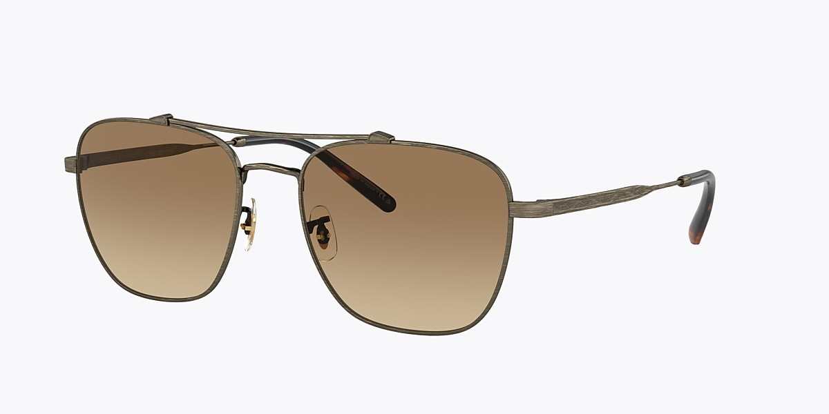 827934497924 main image