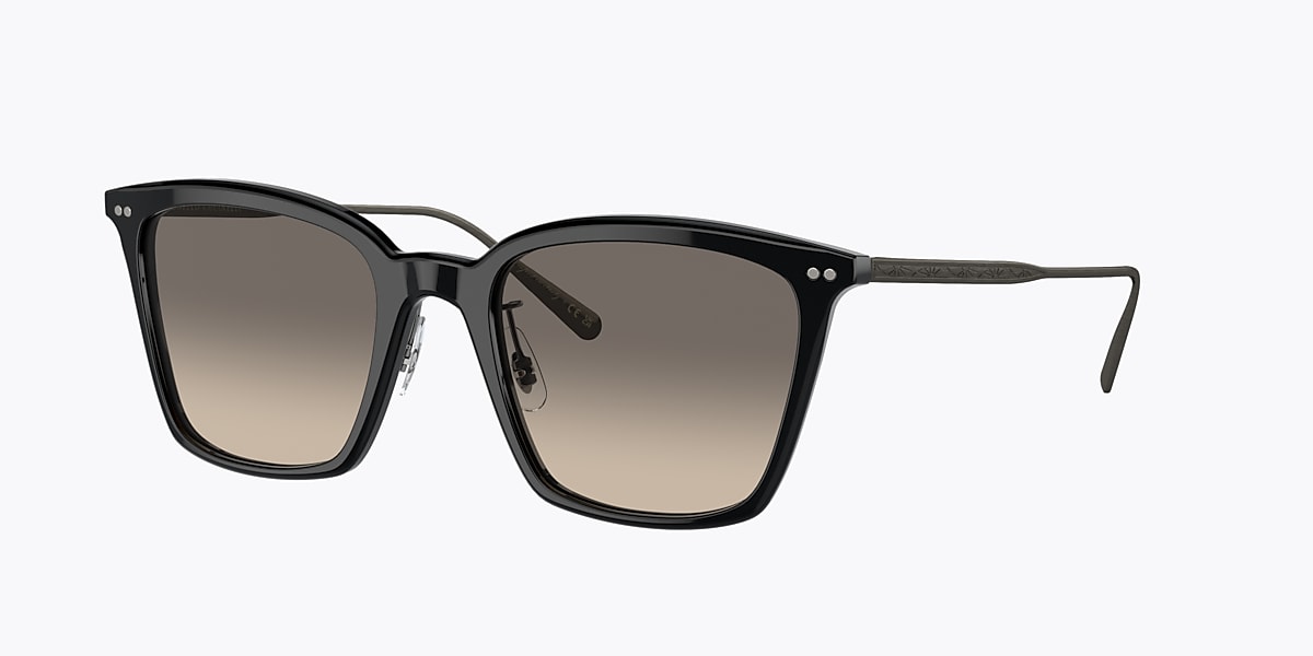 827934498044 main image