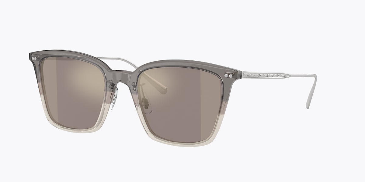 Louis Vuitton Men Blue Sunglasses-Mens-Boys-Online- @ Cheap  Rates-Free Shipping-COD