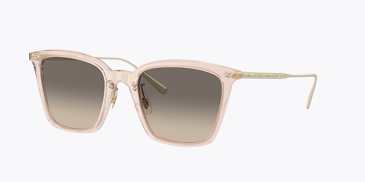 827934498068 main image