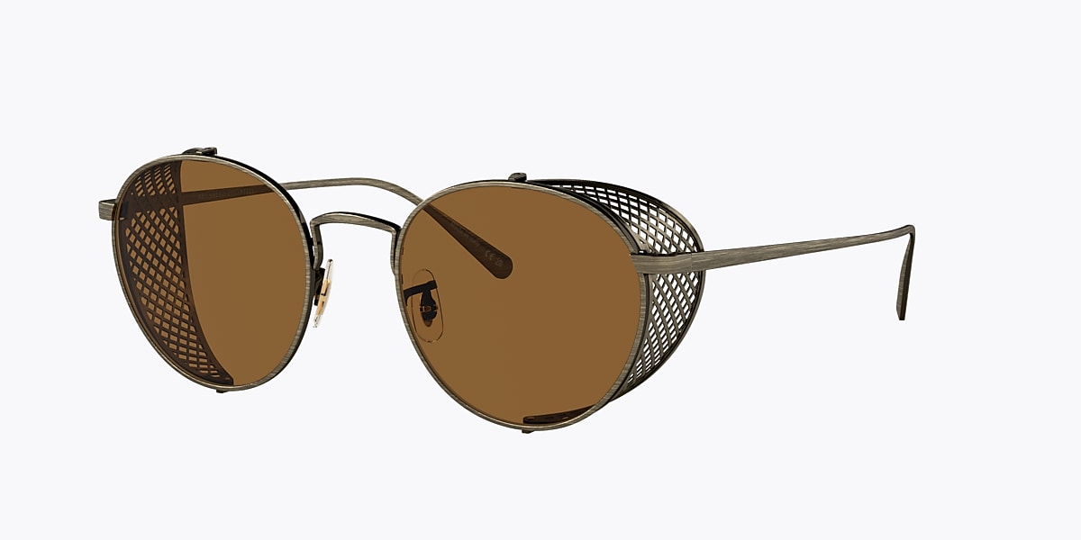 827934498112 main image