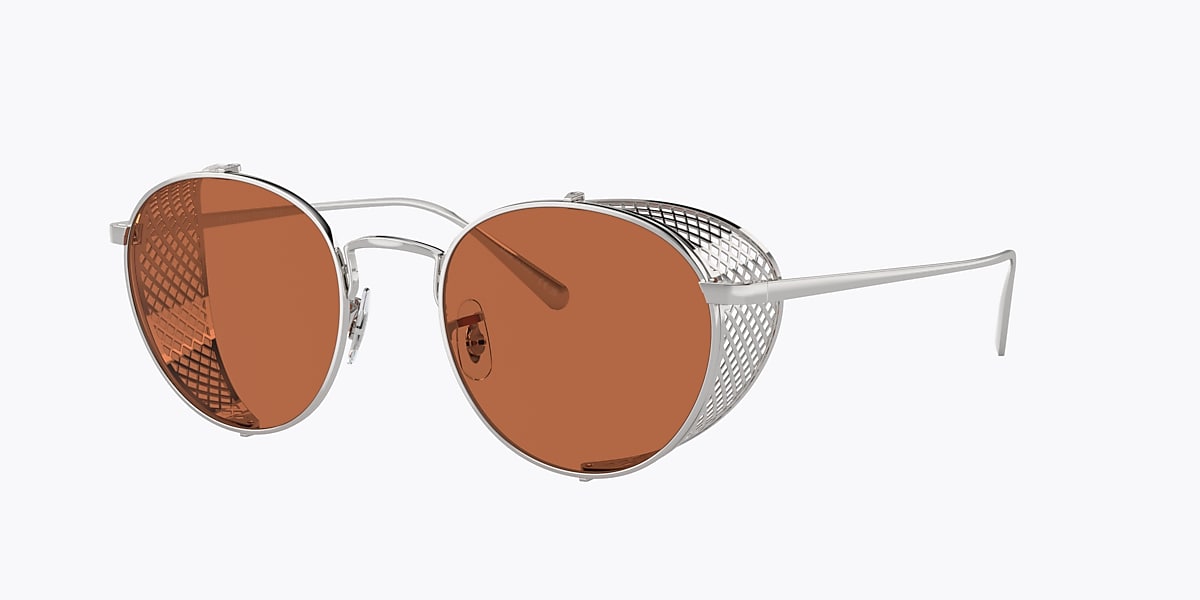 827934498129 main image