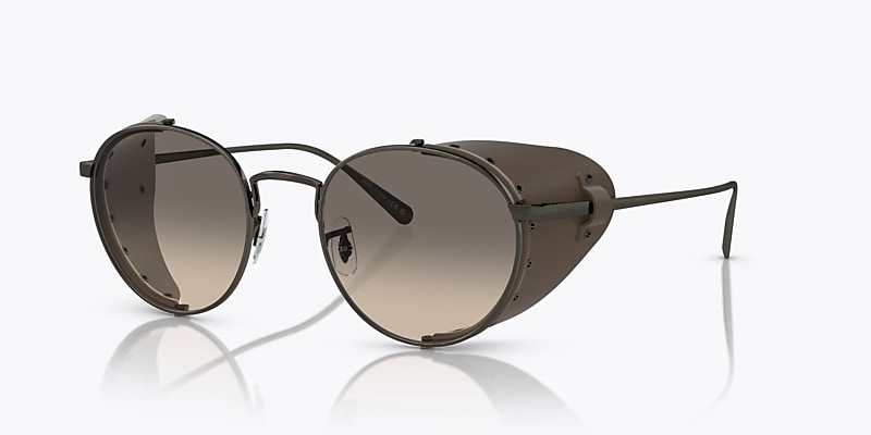 Pin by Kendra Jones on SunShade. in 2023  Sunglasses, Stylish glasses,  Retro sunglasses