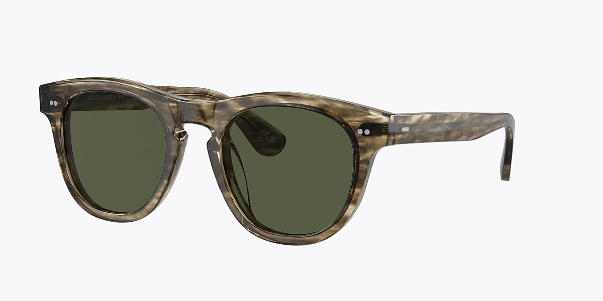 827934498181 main image