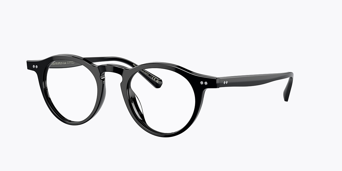 827934498242 main image