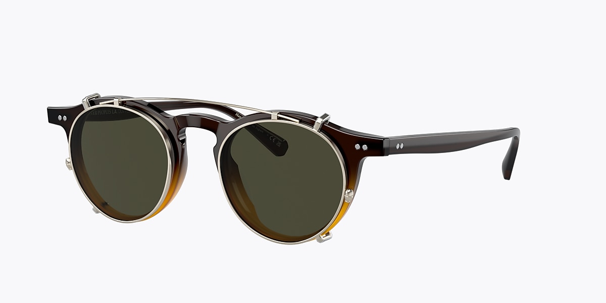 827934498297 main image