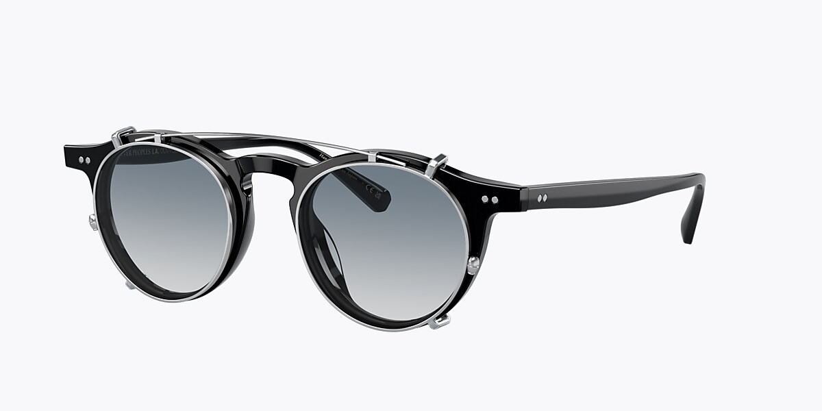 827934498303 main image