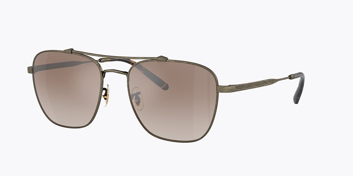 827934498327 main image