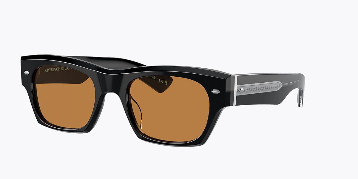 827934498662 main image