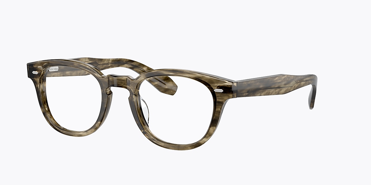 827934498723 main image