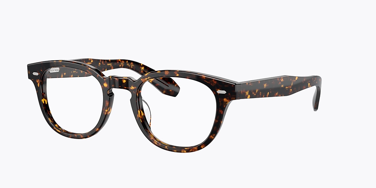 827934498730 main image