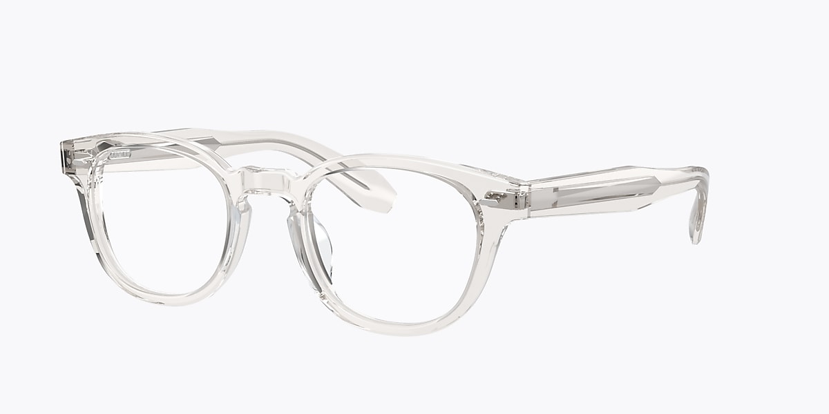 827934498747 main image