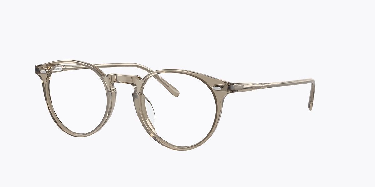 827934498891 main image