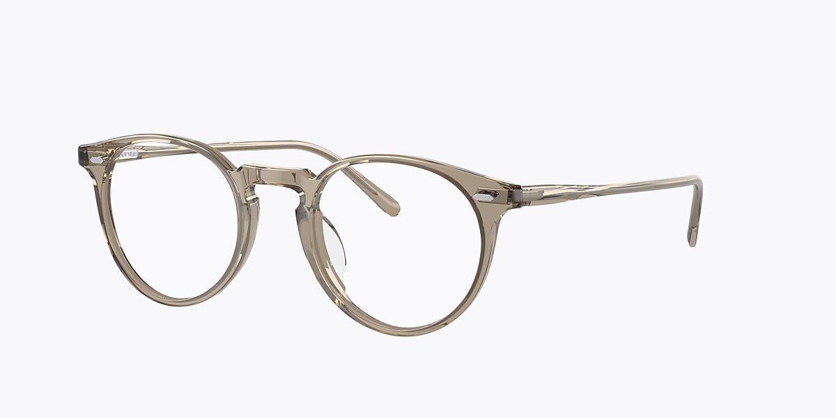 827934498907 main image