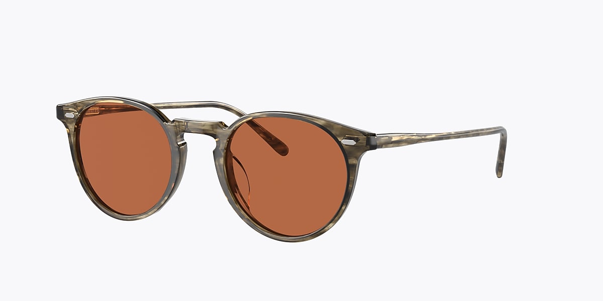 827934498952 main image