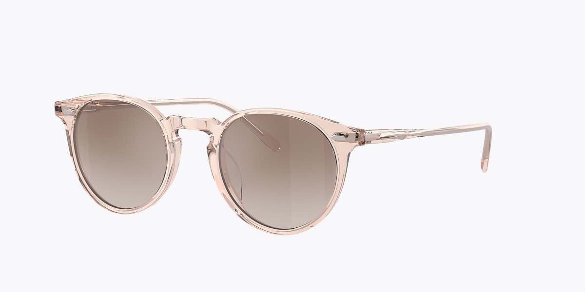 827934499003 main image