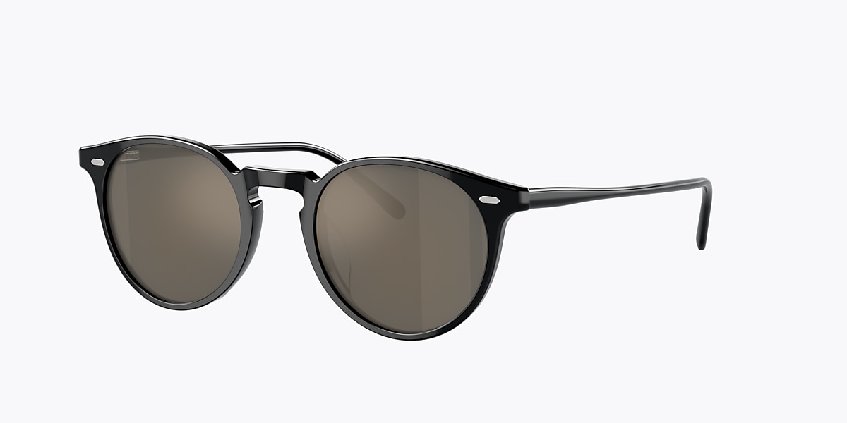 827934499027 main image