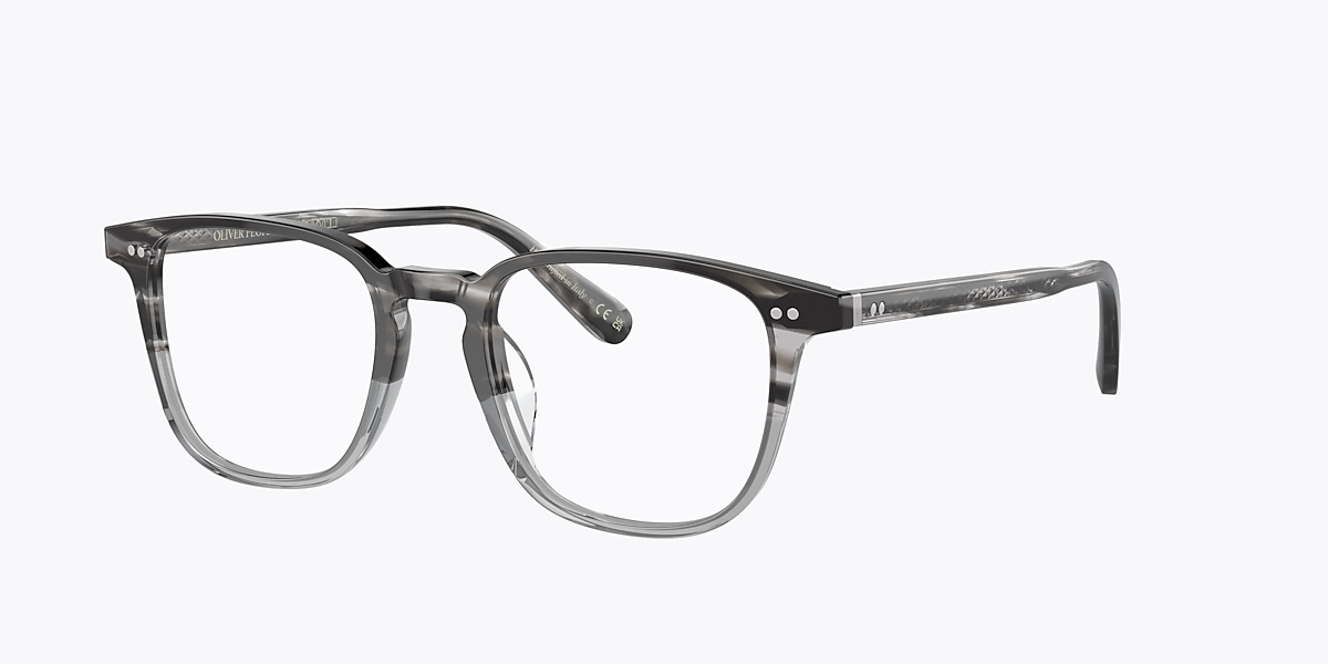 827934499034 main image