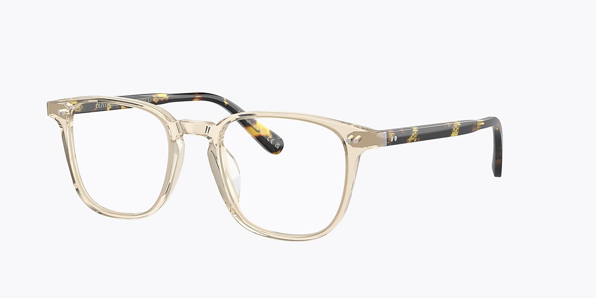 827934499058 main image