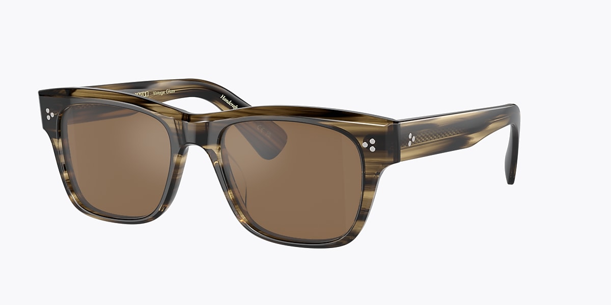 827934499164 main image