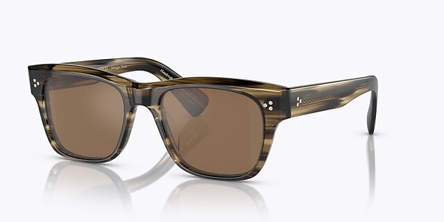 Sow erektion huh Oliver Peoples® Official Store US
