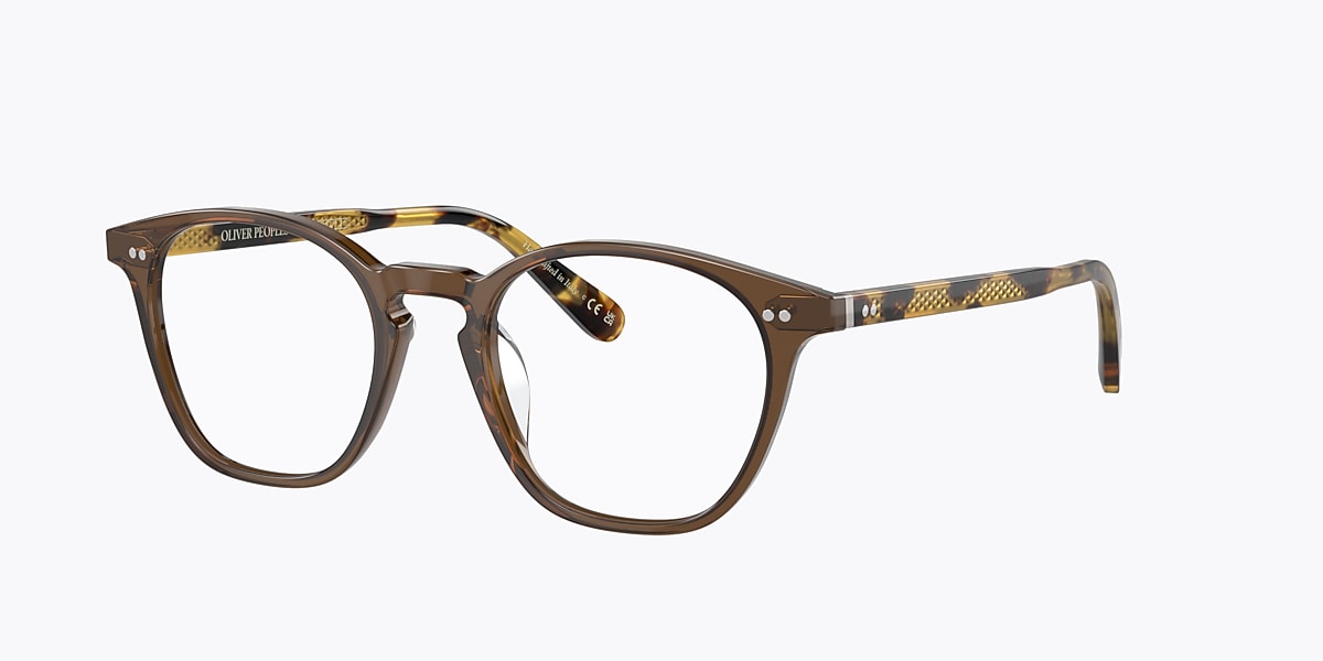 827934499225 main image