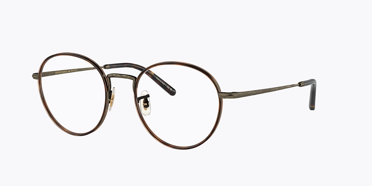 827934499355 main image