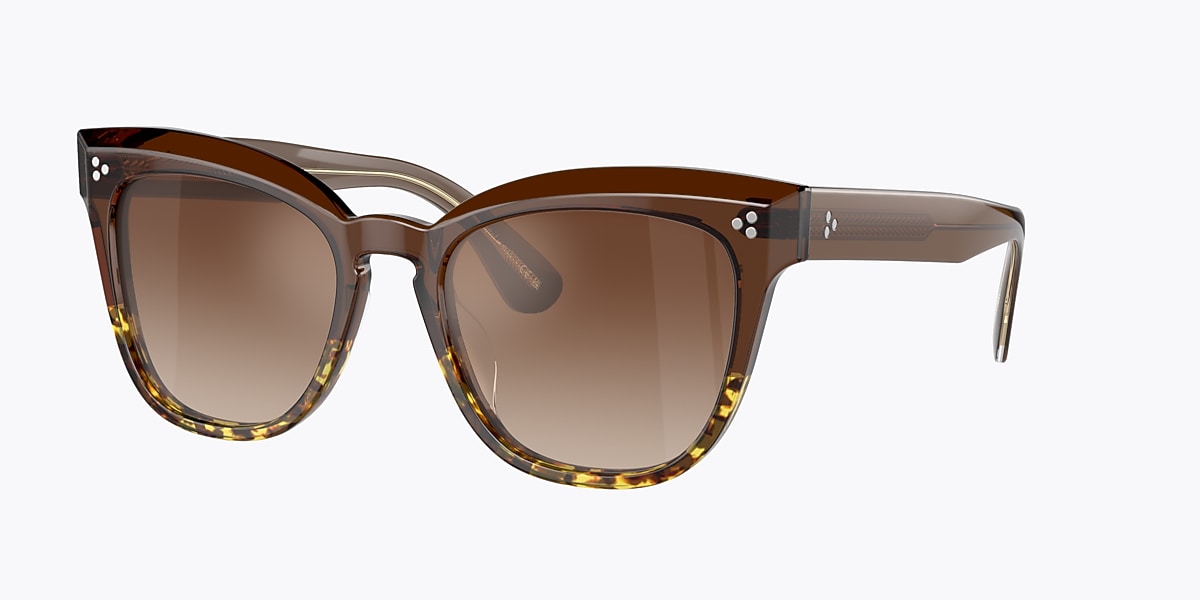 827934500402 main image