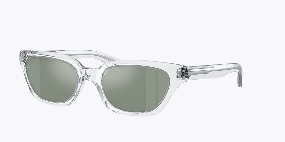 827934500594 main image