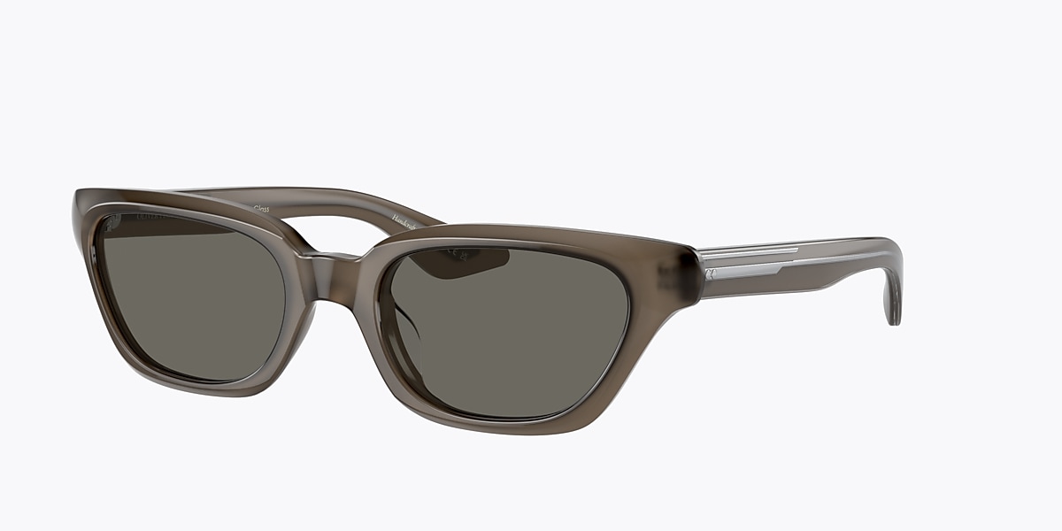 827934500600 main image