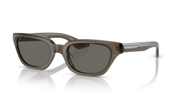 0OV5512SU--1473R5 - quarter