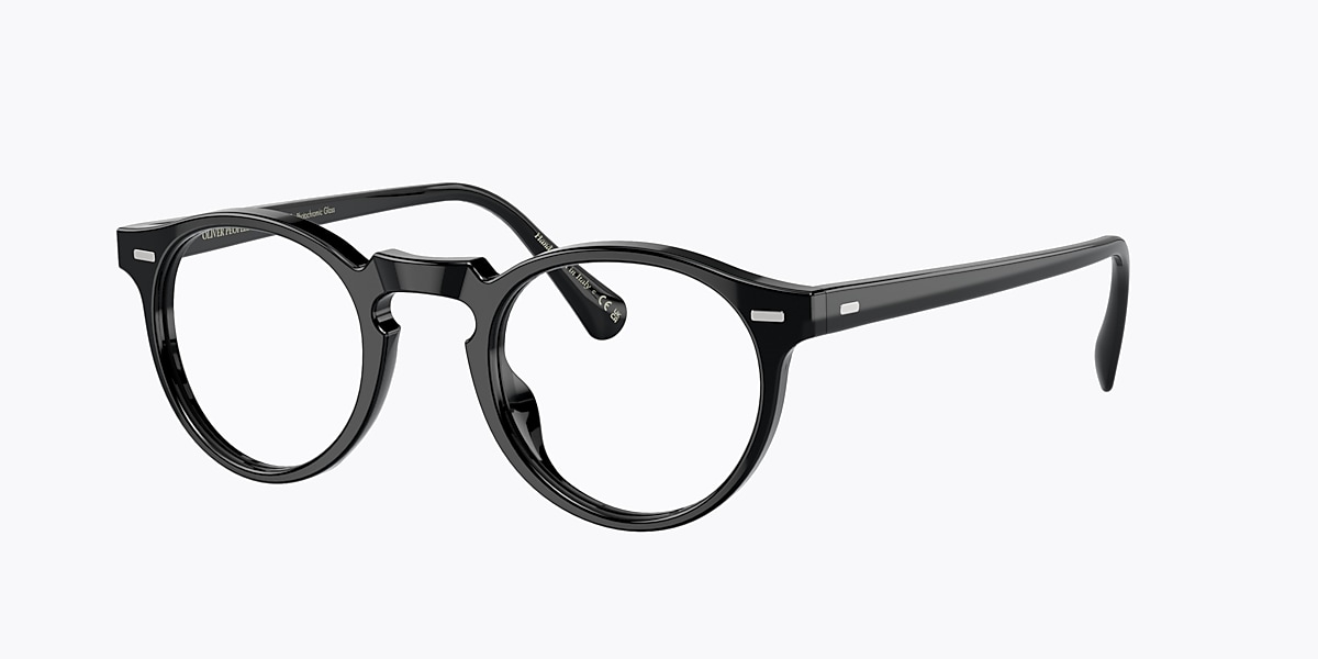 827934500662 main image