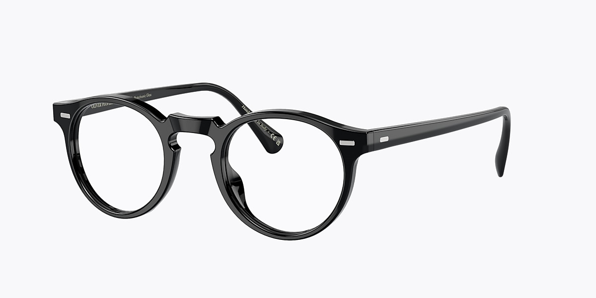 827934500679 main image