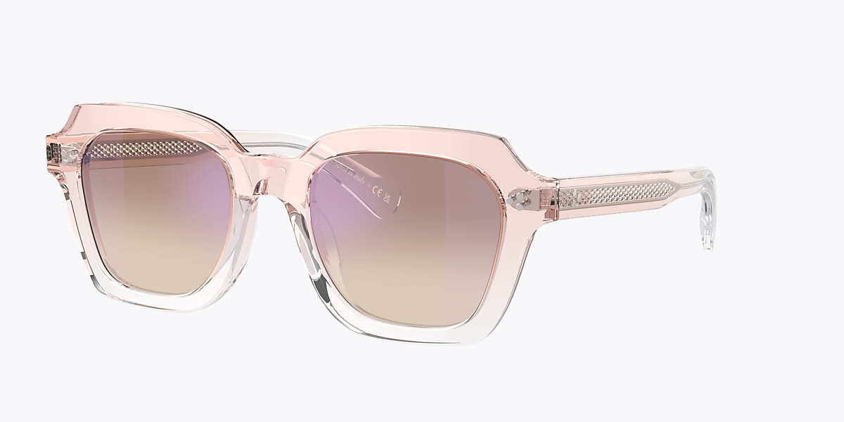 827934500723 main image