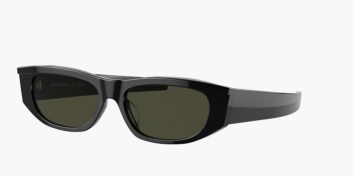 827934500808 main image