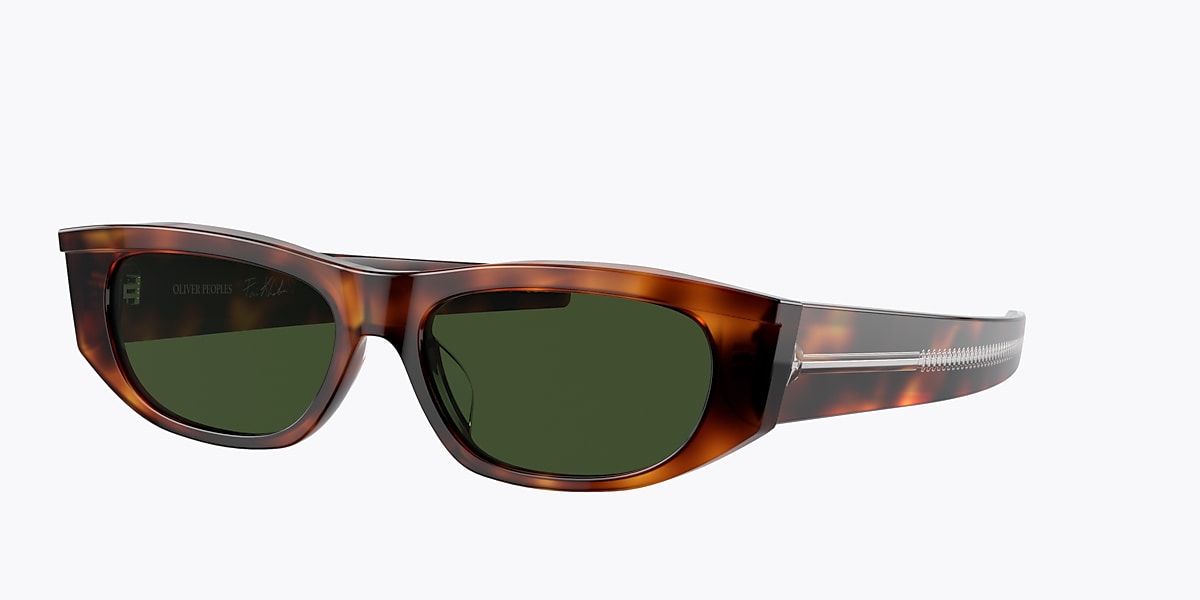 827934500815 main image