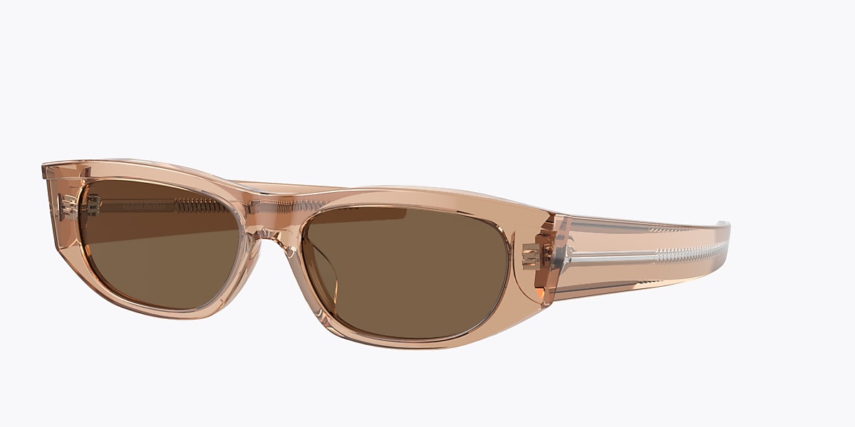 827934500846 main image