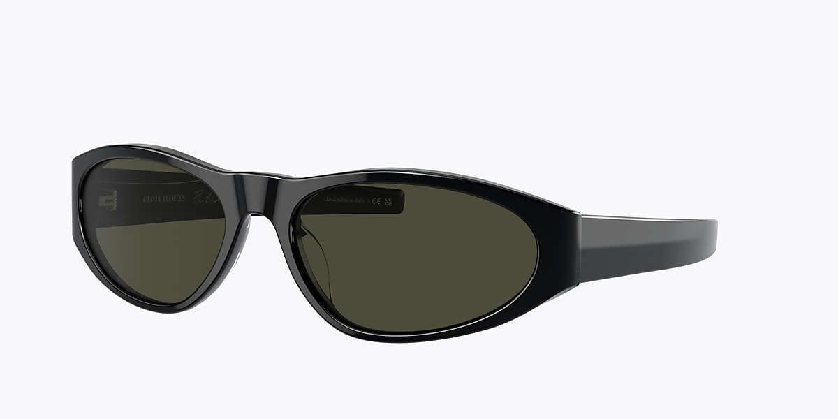 827934500860 main image