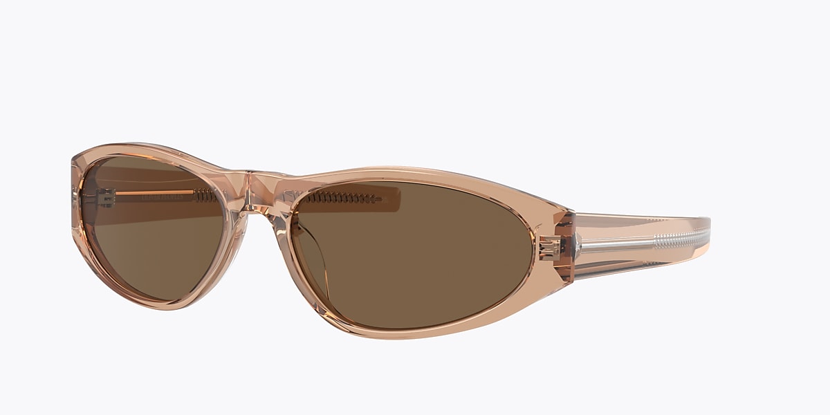 827934500891 main image