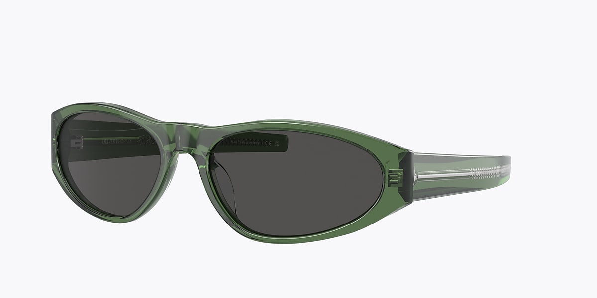 827934500907 main image