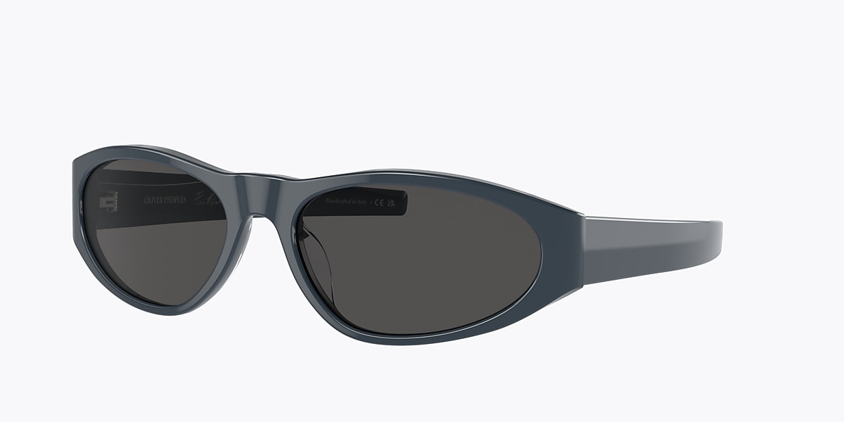 827934500914 main image