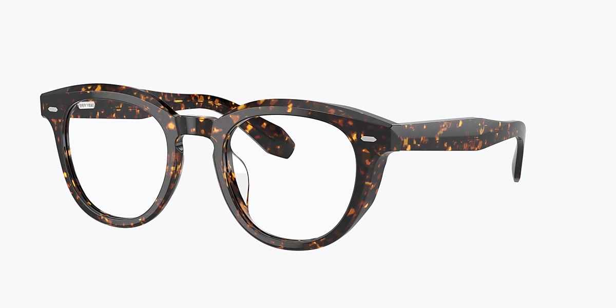 827934501249 main image