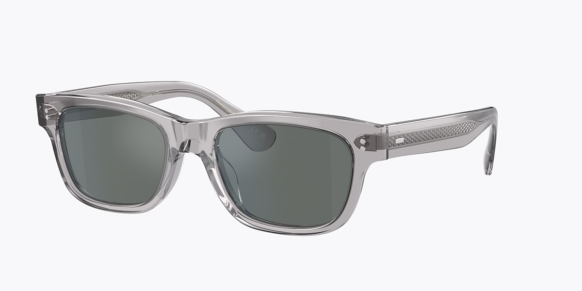 827934501348 main image